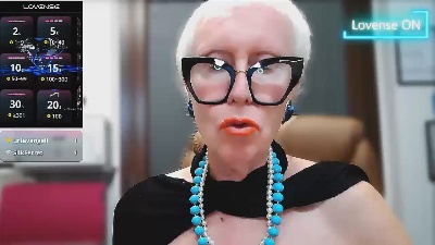 ROBY_SWEETHOT's Profile