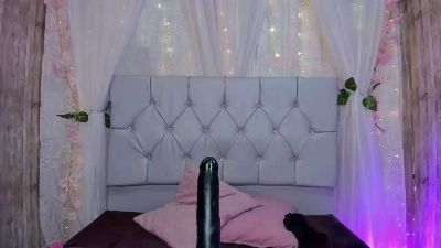 Rachel_new20's Profile