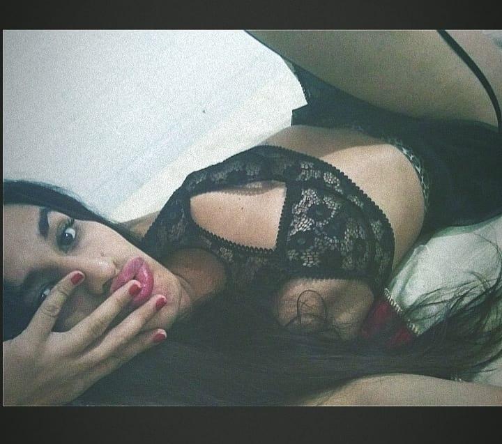 Rachell_kin's Profile