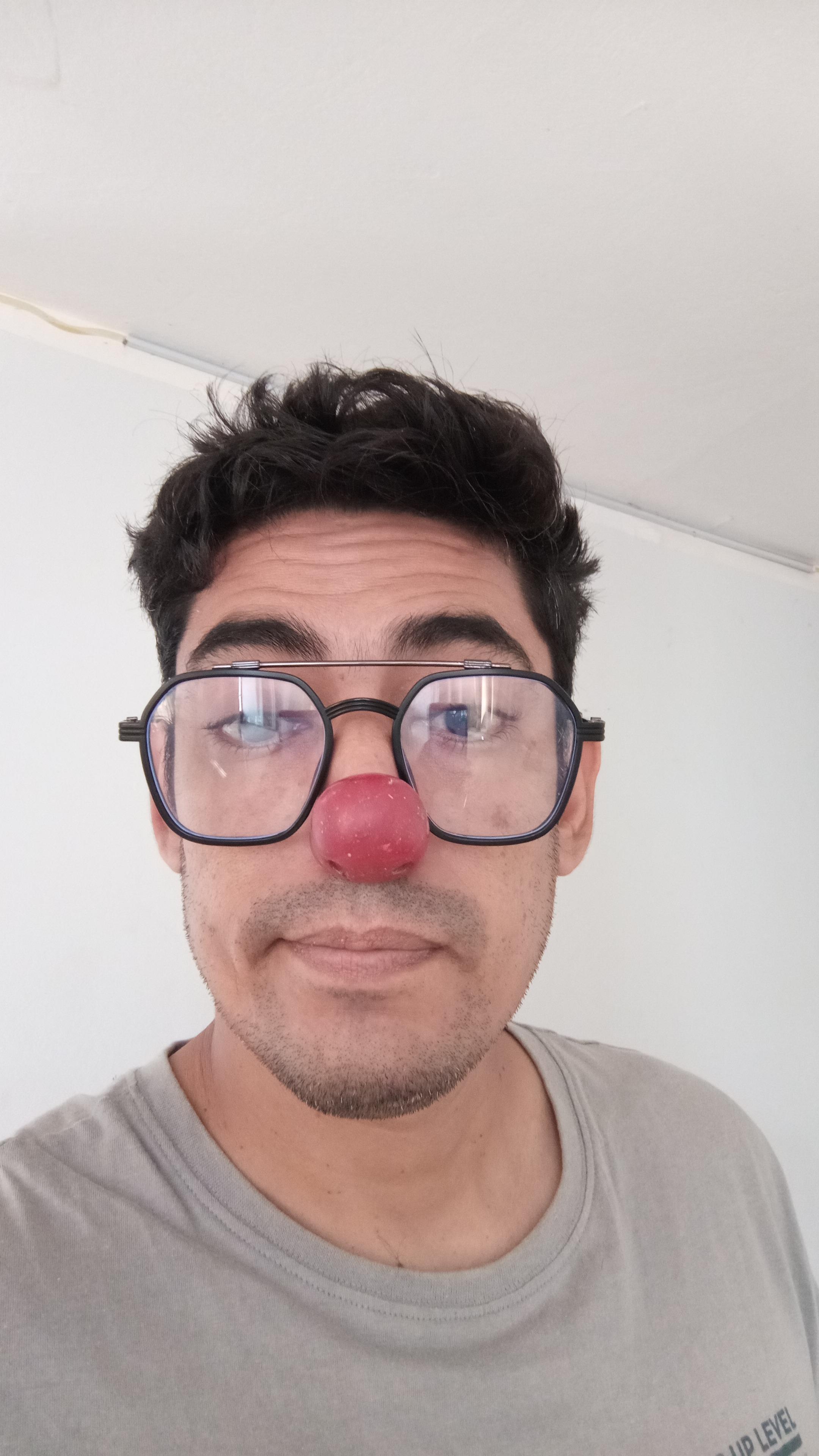 Rahuleeto's Profile