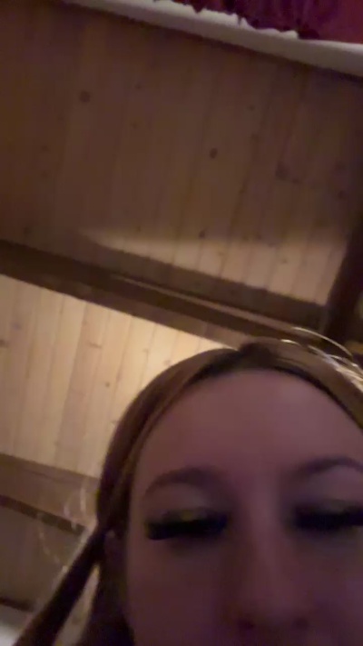 Rairity's Profile