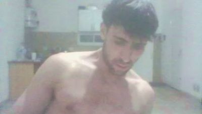 Randboy_xxx's Profile