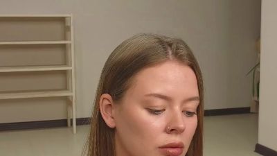 RandiGodsil's Profile