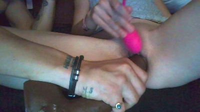 Raphi_Louisa's Profile