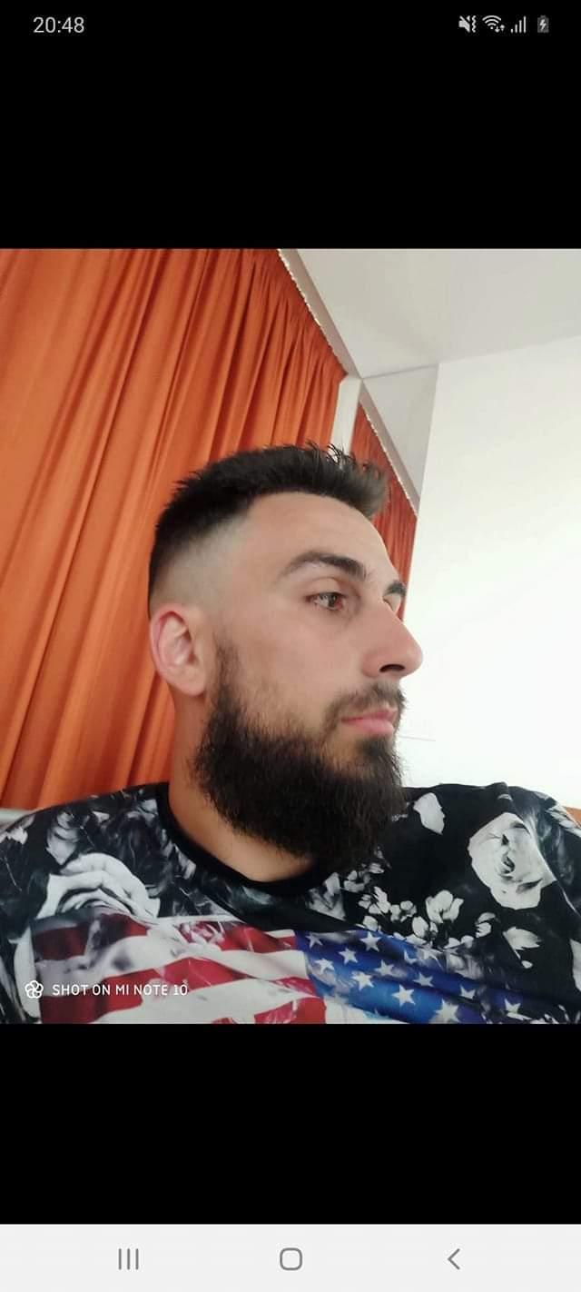 Ratox591's Profile