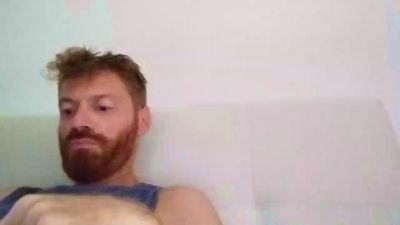 RaulRR88's Profile
