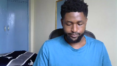 RawSuprise's Profile
