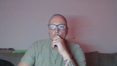 Ray_Gray's Profile