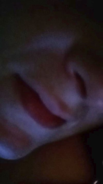 Rebekahdomme's Profile