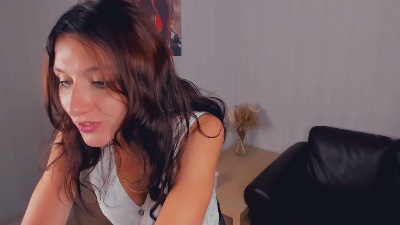 ReinaCerroni's Profile