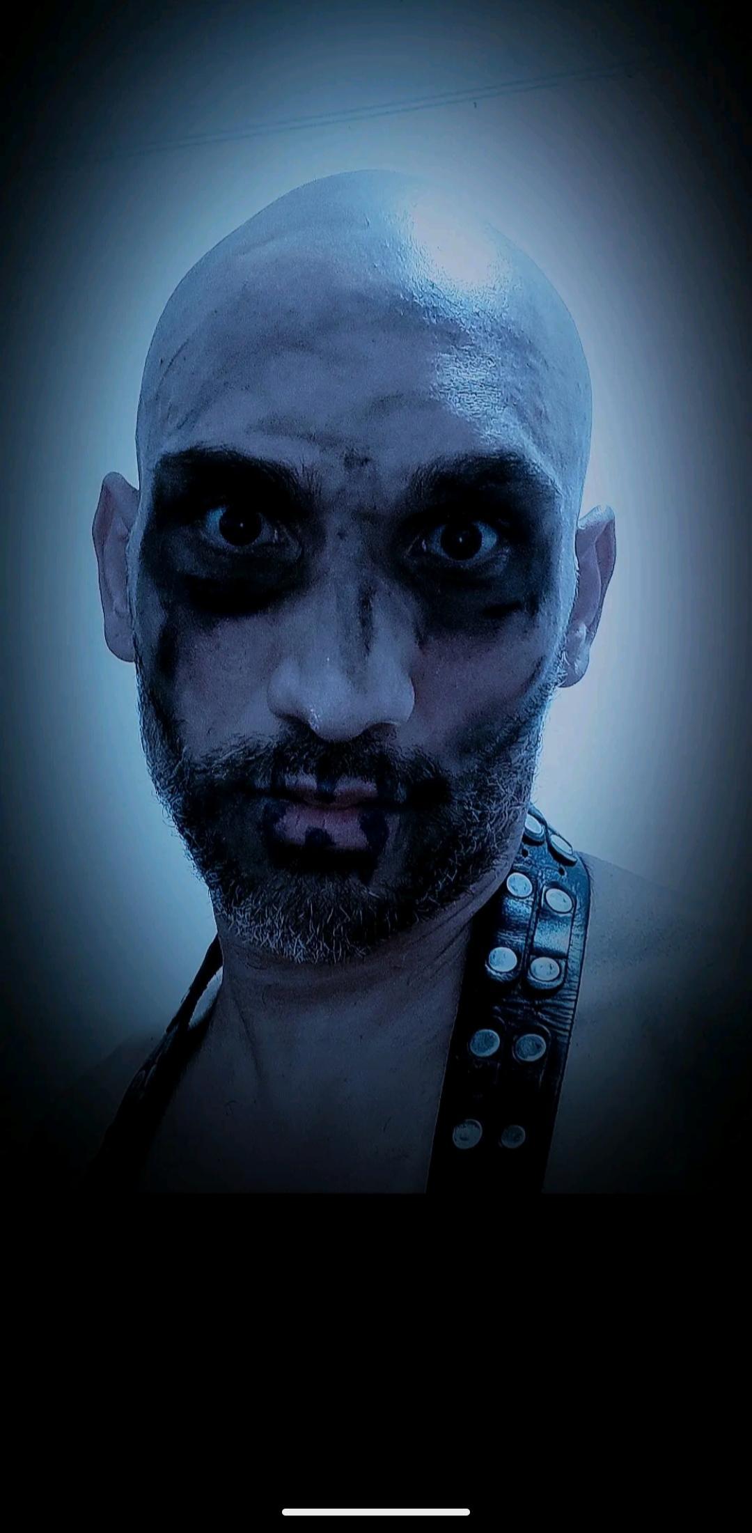 Renzo19877's Profile