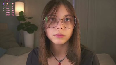 RexanneDopkins's Profile
