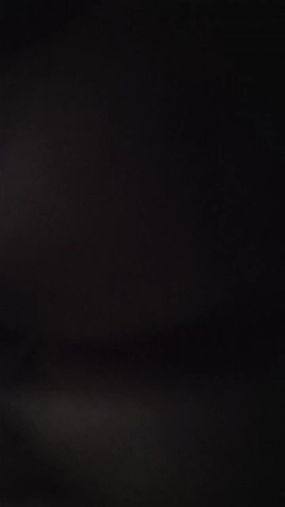 Ribatxada's Profile
