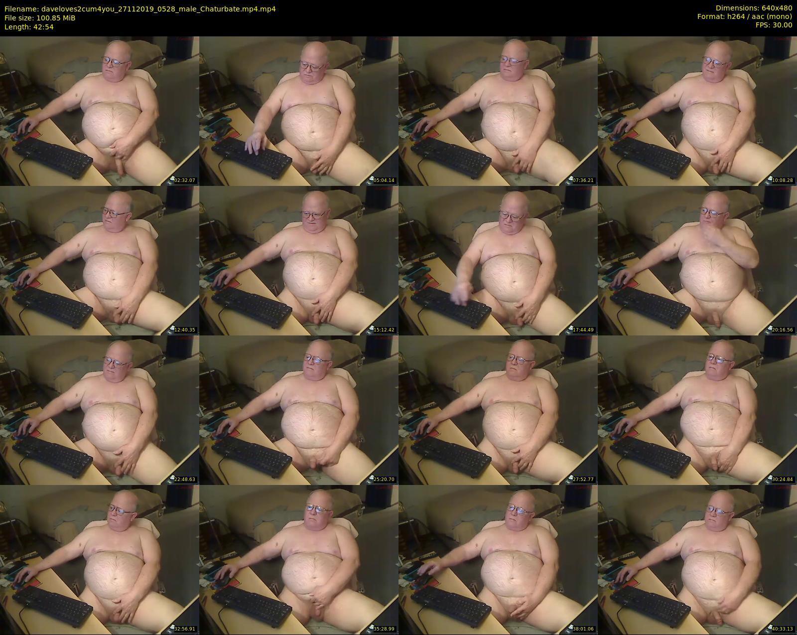 Richcumsforyou's Profile