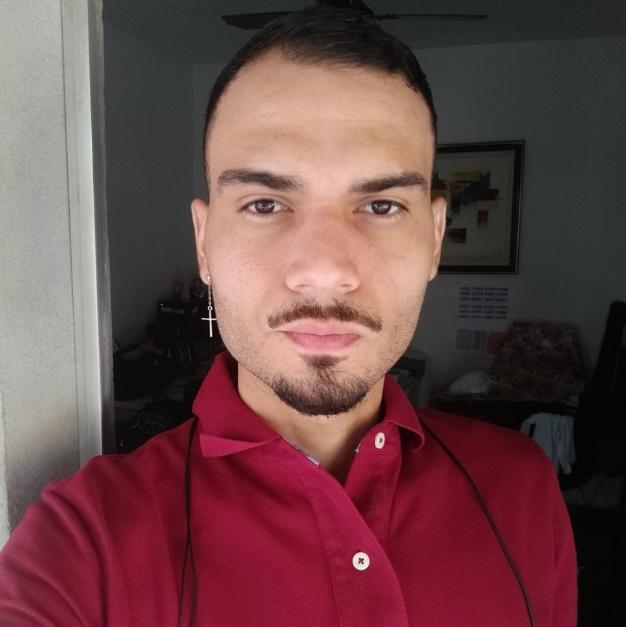 RioBoy97's Profile
