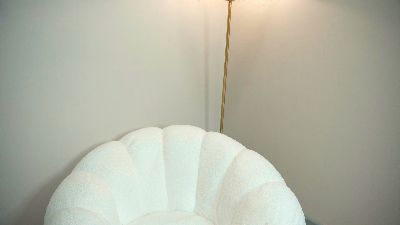 RisaGramc's Profile