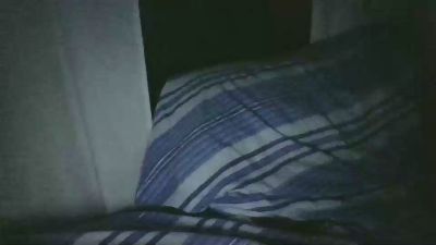 Riverpla35's Profile