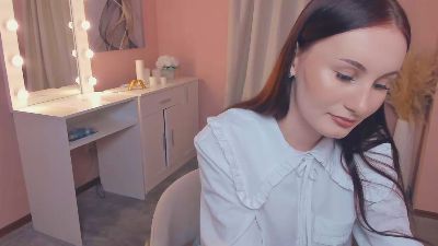 RobinZicari's Profile