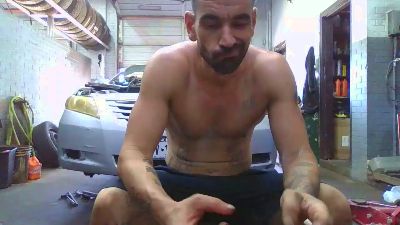 Robnster99's Profile