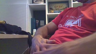 Robuust69's Profile