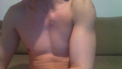 RoccoLopez31's Profile