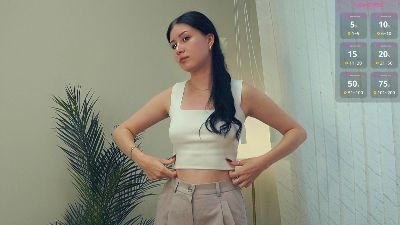 RolandeHippen's Profile