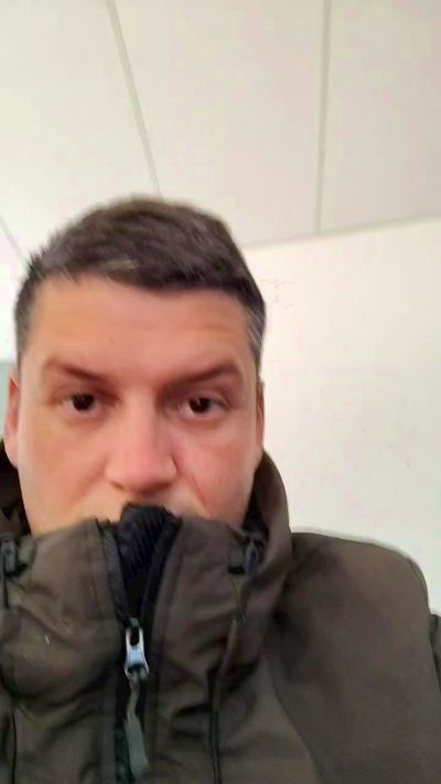 Ronaldoo91's Profile