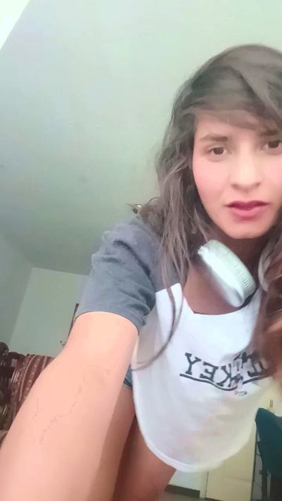 RosasVioletas's Profile