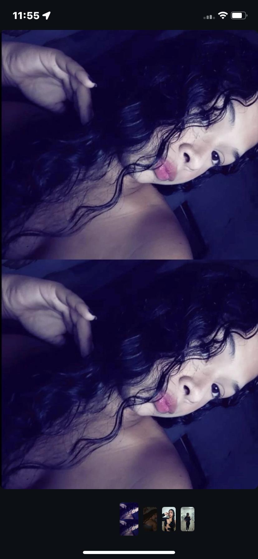 Rosaselvagem23's Profile