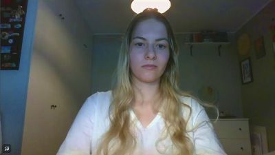Rosie_June's Profile