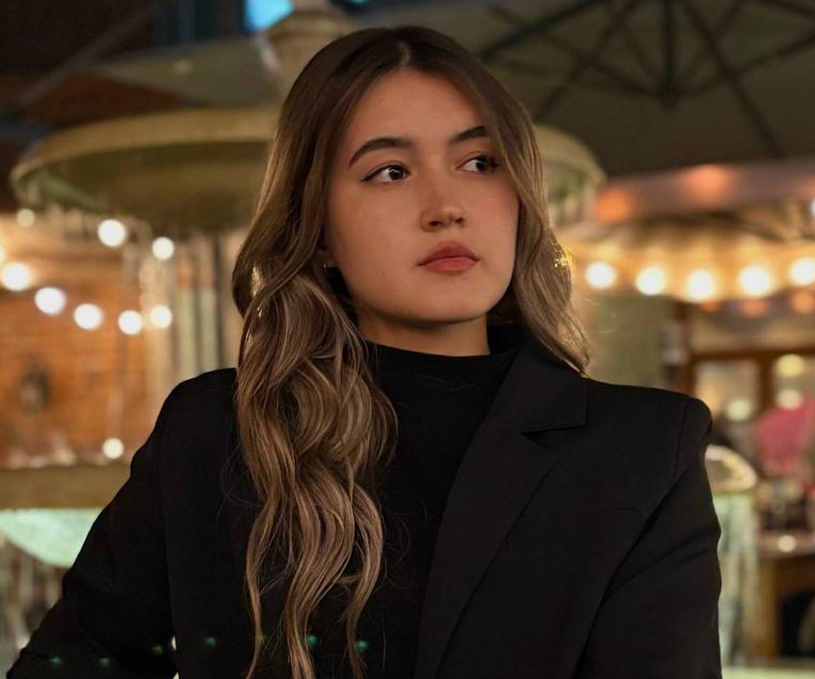 RosioMihm's Profile