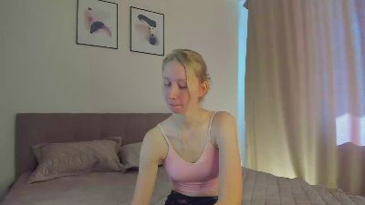 RossieKletschka's Profile