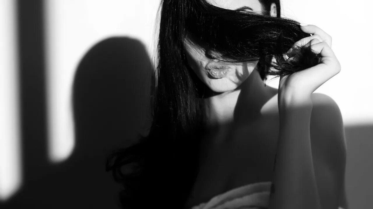 Rosy_Eunie's Profile