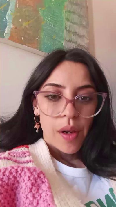 RubiStar's Profile