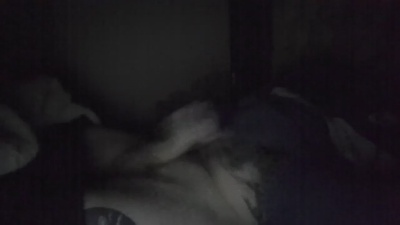 RxSxxx's Profile
