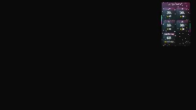 Ryden_'s Profile