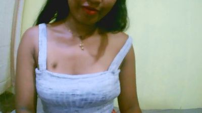 Ryhanaah's Profile