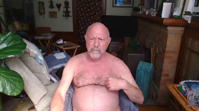 SFNATIVE1951's Profile