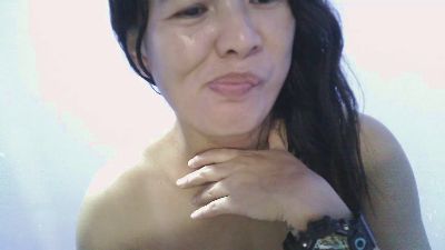 SWEET_LOREN588's Profile