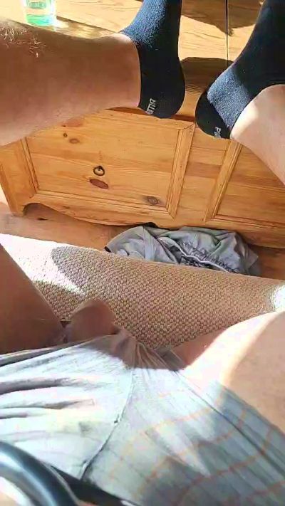 Sabastien77's Profile