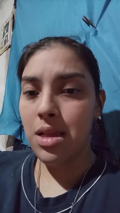 Sabri2309's Profile