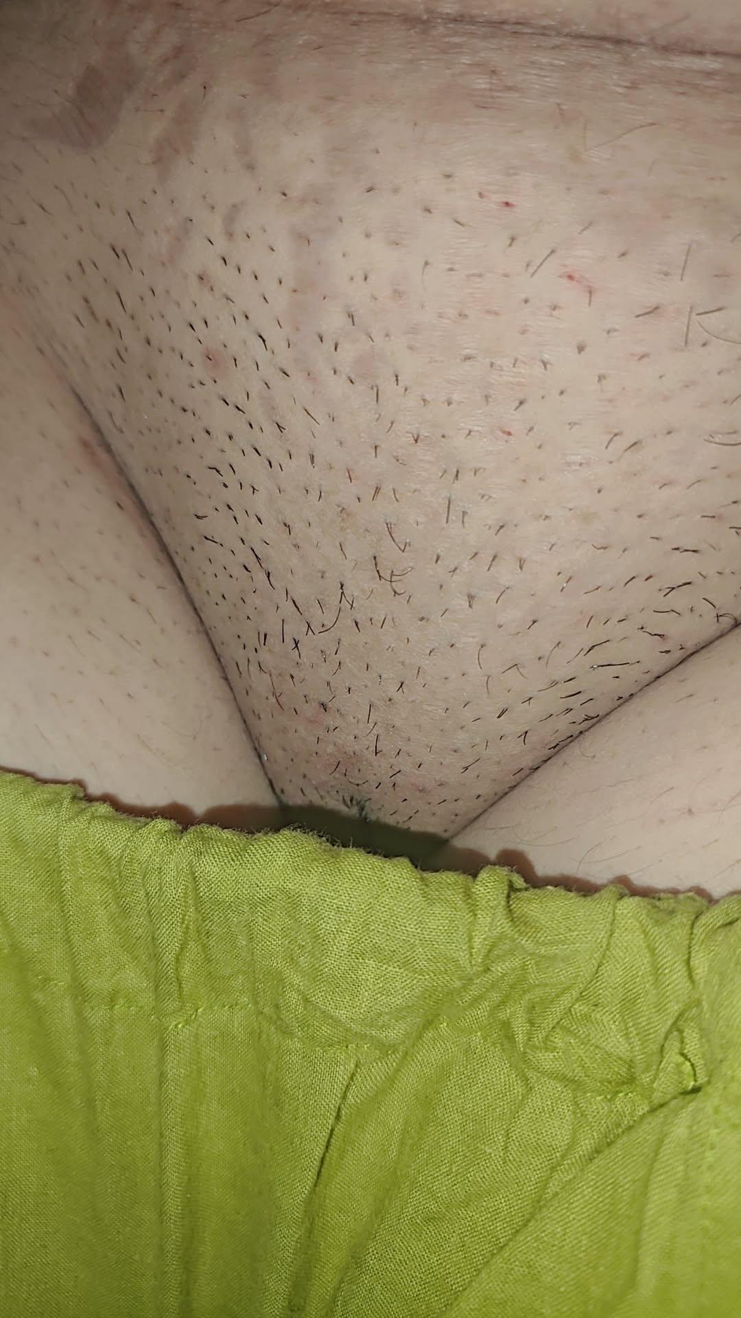 Sadiagashti's Profile