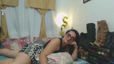 Saimajayeb's Profile