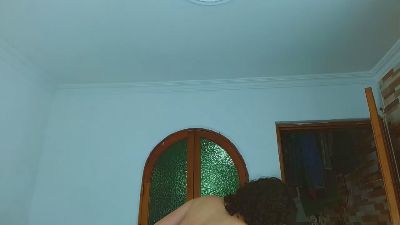 Sajecrisma's Profile