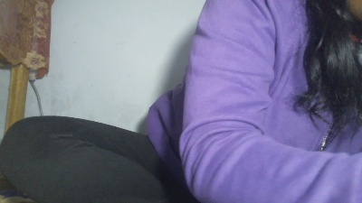 Samirah2's Profile