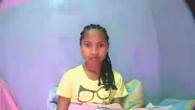 Samirah98's Profile