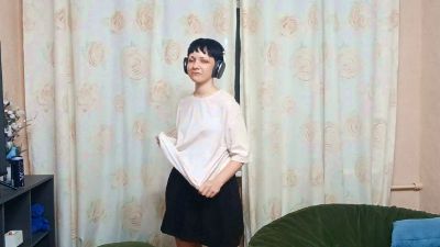 SandeeMilliard's Profile