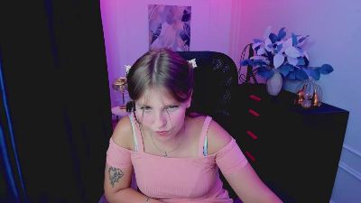 SaraMayere's Profile
