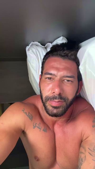 Saradoalto23's Profile