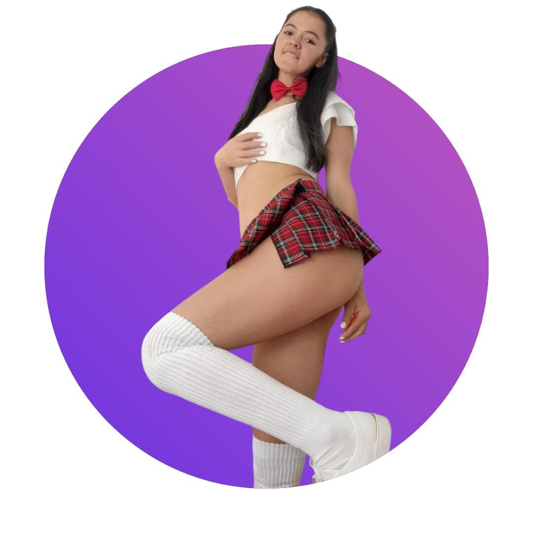 Saraphsweet06's Profile